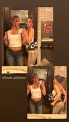 adyanacovelli Altpins Profile Picture