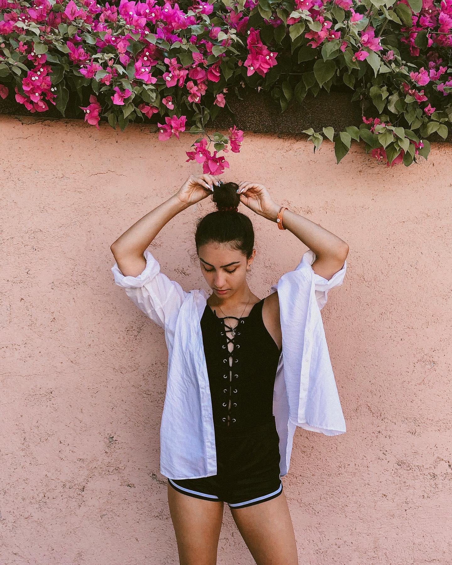 kkulakovaa instagram image archive image