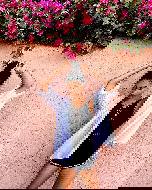 kkulakovaa image ~ Altpins