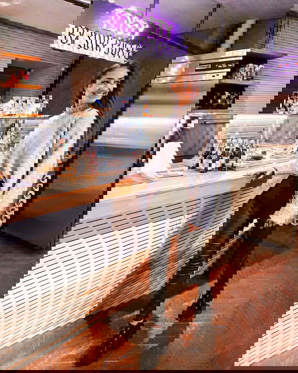 kkulakovaa image ~ Altpins