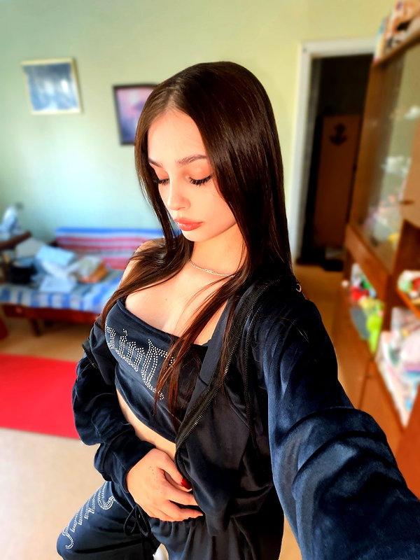 arti_0._.0 instagram image archive image