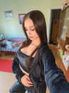 arti_0._.0 Altpins Profile Picture
