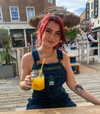 sacredxox Altpins Profile Picture