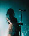 impoppy Altpins Profile Picture