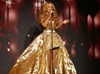 mariahcarey Altpins Profile Picture