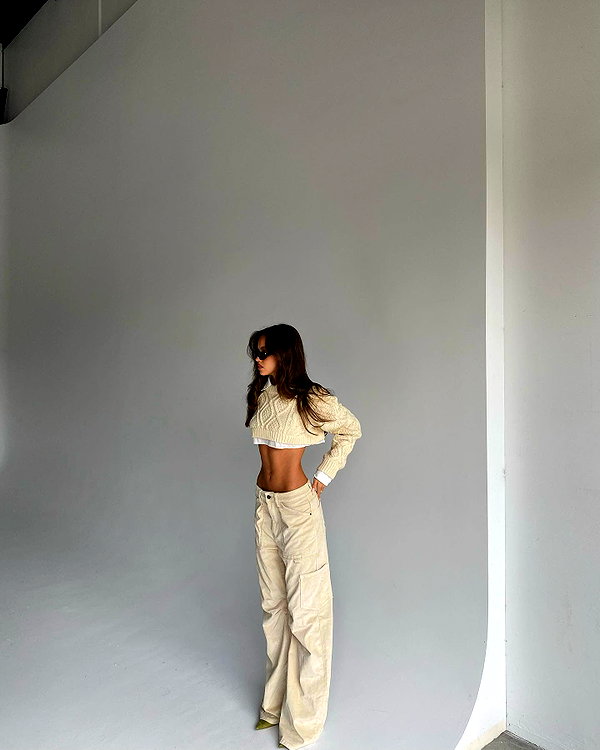 isabellemathersx instagram image archive image