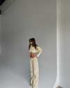 isabellemathersx Altpins Profile Picture