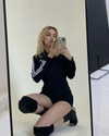 anya4everr Altpins Profile Picture