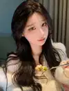 yingyinng_ Altpins Profile Picture