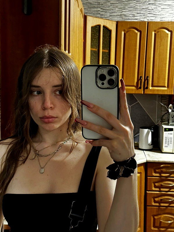 midnightdrearry instagram image archive image
