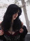 rachelchaleff Altpins Profile Picture