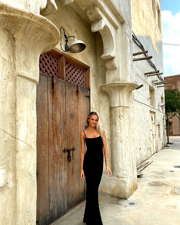 taylorcattanach instagram image archive image