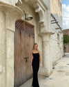 taylorcattanach Altpins Profile Picture