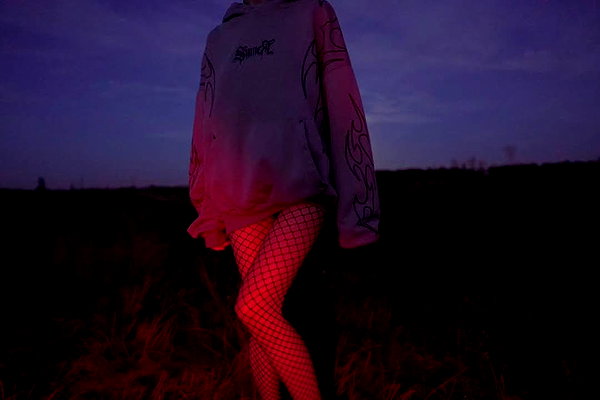 sonneko instagram image archive image