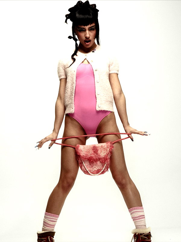 ellachristo instagram image archive image