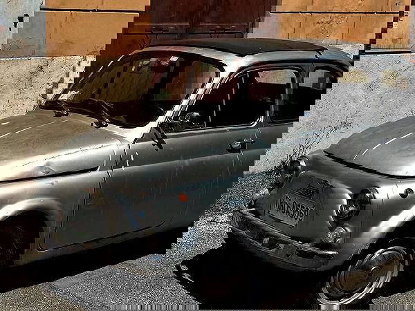 manjolamuriqi manjolamuriqi archive image