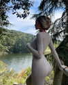 gabbyepstein Altpins Profile Picture