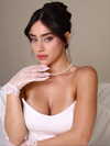 alma_ck_ Altpins Profile Picture