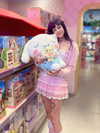 jadelaverne Altpins Profile Picture
