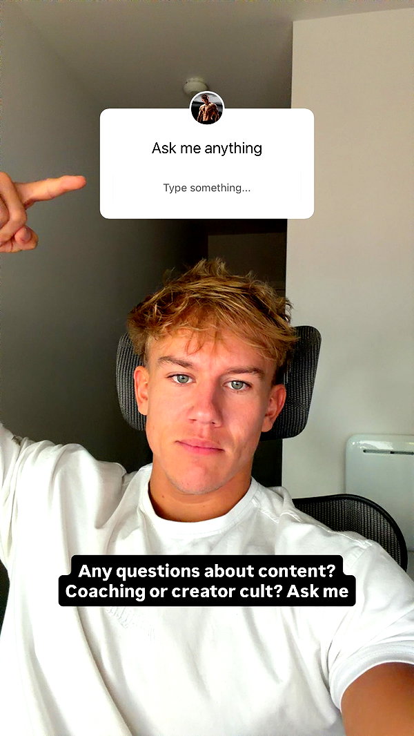 williamscxtt instagram image archive image