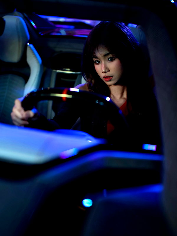 shulunc instagram image archive image