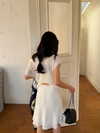 fair_mua Altpins Profile Picture