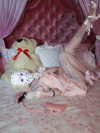 saekkico Altpins Profile Picture