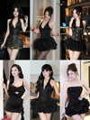 lyhythuedoxinh Altpins Profile Picture