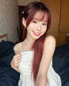 e.shao_417 Altpins Profile Picture