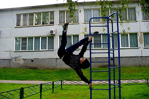 danafetishistova instagram image archive image