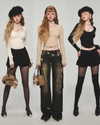 fair_mua Altpins Profile Picture
