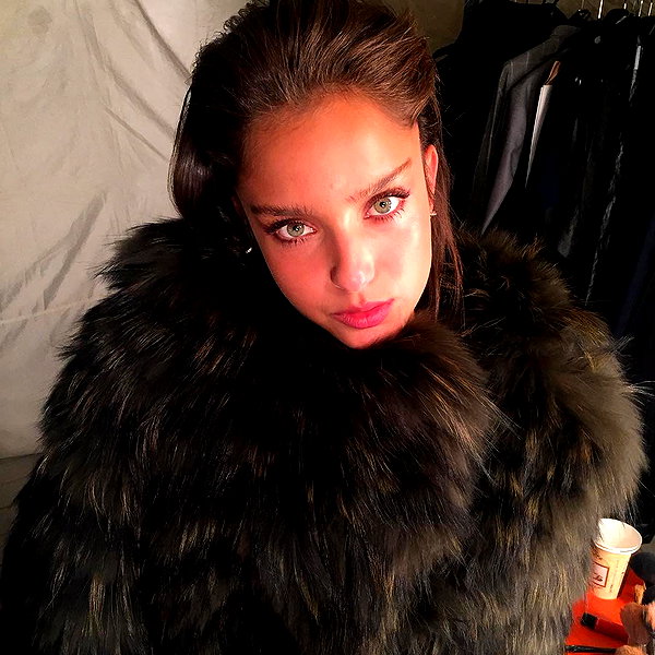 neta_alchimister instagram image archive image