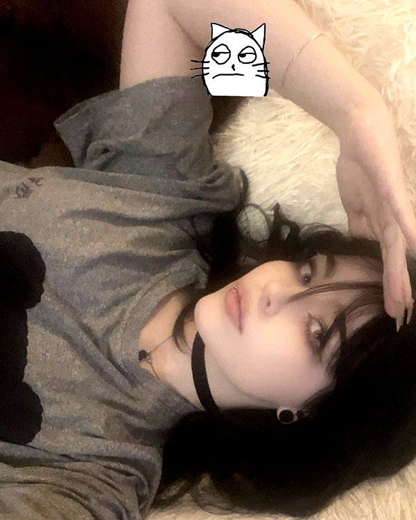 l1zev instagram image archive image