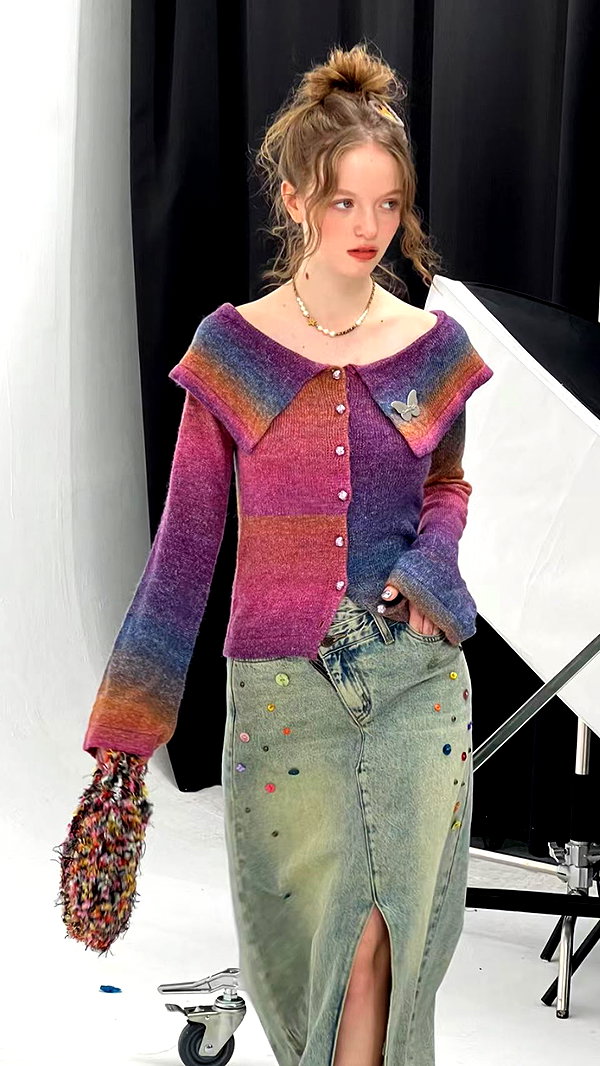 fair_mua archive image