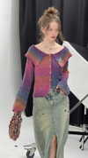 fair_mua Altpins Profile Picture