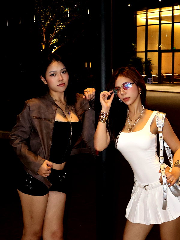 lyhythuedoxinh instagram image archive image