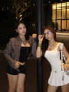 lyhythuedoxinh Altpins Profile Picture