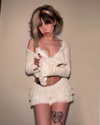 newmakeupgoddess Altpins Profile Picture