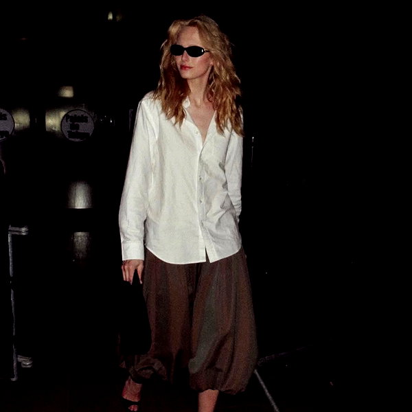 alexconsani instagram image archive image