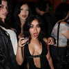 tarayummyy Altpins Profile Picture