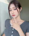 lai_931201 Altpins Profile Picture