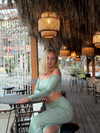 chehdar Altpins Profile Picture