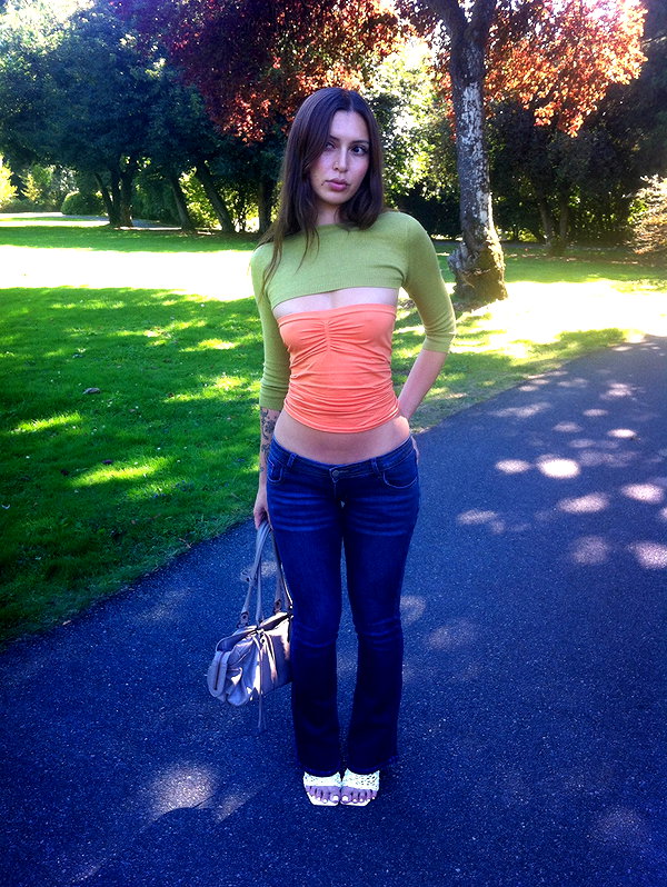 cialikechia instagram image archive image