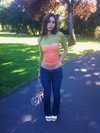 cialikechia Altpins Profile Picture