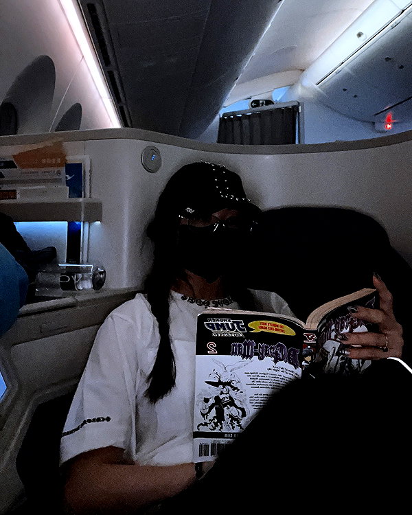 emily.ghoul instagram image archive image
