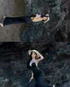 quenhi.phamm Altpins Profile Picture
