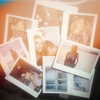 ashleybenson Altpins Profile Picture