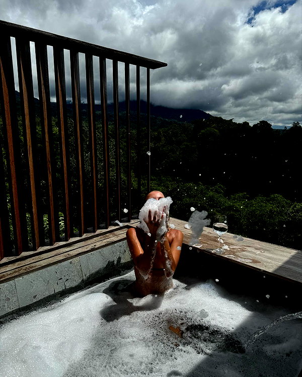 lerkamiill instagram image archive image