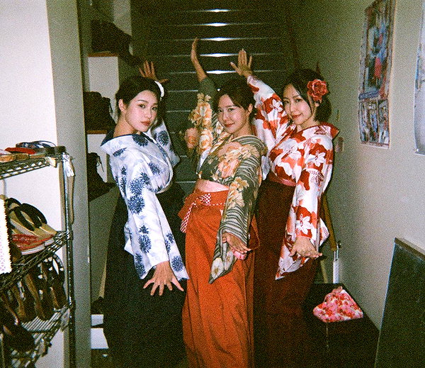 jiw_____n instagram image archive image