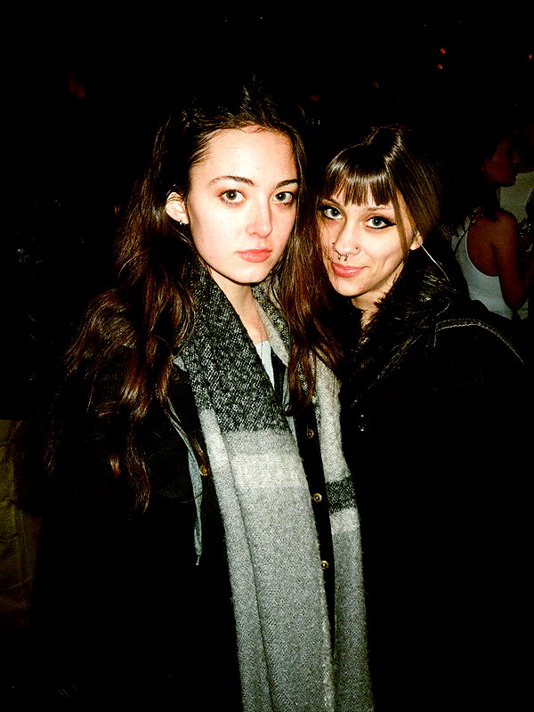 chanakateri instagram image archive image